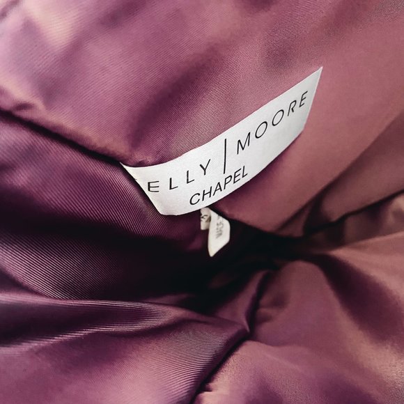 KELLY MOORE | Chapel Bag - Picture 6 of 7